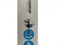 Системы полива EcoDrop