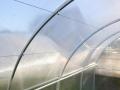 hanging-set-for-greenhouse-4-m-67-cm-1