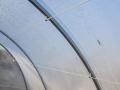hanging-set-for-greenhouse-8-m-67-cm-2