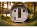Pirts RUKA Ø240x565