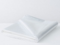 Plēve 100 µm 3x5=15m2