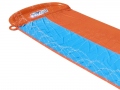 Ūdens slidtrase 488x138 cm