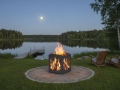 Ugunskura grozs Lago
