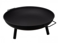 Fire Pit Kaminer Ø 60