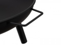 Fire Pit Kaminer Ø 60