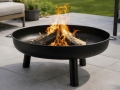 Fire Pit Kaminer Ø 80