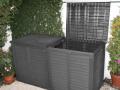 Hoiukast 750 l