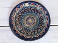 Keramikas bļoda 23 cm