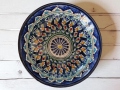 Keramikas bļoda 23 cm