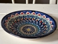 Keramikas bļoda 23 cm