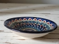 Keramikas bļoda 23 cm