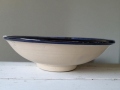 Keramikas bļoda 23 cm