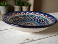 Keramikas bļoda 23 cm