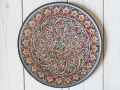 Keramikas šķīvis 42 cm