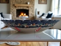 Keramikas augļu trauks 32 cm