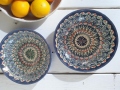 Keramikas bļoda 24 cm