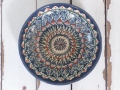 Keramikas bļoda 24 cm