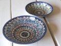 Keramikas bļoda 24 cm