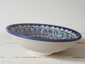 Keramikas bļoda 24 cm