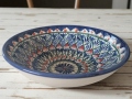 Keramikas bļoda 24 cm