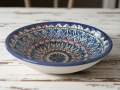 Keramikas bļoda 24 cm