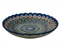 Keraamiline taldrik 34 cm MEHROB