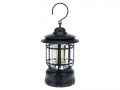 Camping lantern USB LED
