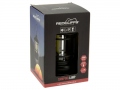Camping lantern USB LED