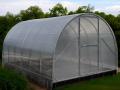 3x6 m COMFORT 4mm