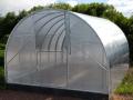 3x6 m COMFORT 4mm