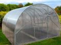 3x6 m COMFORT 4mm