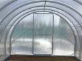 3x6 m COMFORT 4mm