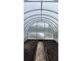 3x6 m COMFORT 4mm