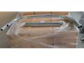 3x6 m COMFORT 4mm