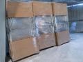 3x6 m COMFORT 4mm