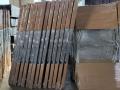 3x6 m COMFORT 4mm