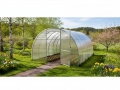 3x4 m EasyGrow Max 4mm