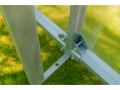 4x4 m AGROMAX 6mm