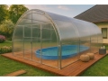 4x4 m AGROMAX 6mm
