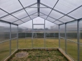 3x4 m VICTORIA Line 4mm