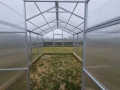 3x4 m VICTORIA Line 4mm