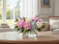 Flower pot Ikebana S
