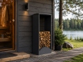 Malkas statīvs TimberGrid