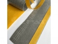 Ventilācijas lente 25mmx33m