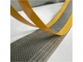 Ventilācijas lente 25mmx33m