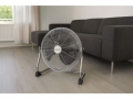 Grīdas ventilators HVF18-2