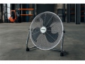 Grīdas ventilators HVF18-2