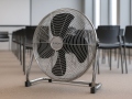 Grīdas ventilators HVF18-2