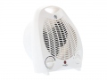 Ventilatorsildītājs 2000 W