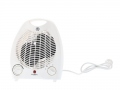 Ventilatorsildītājs 2000 W